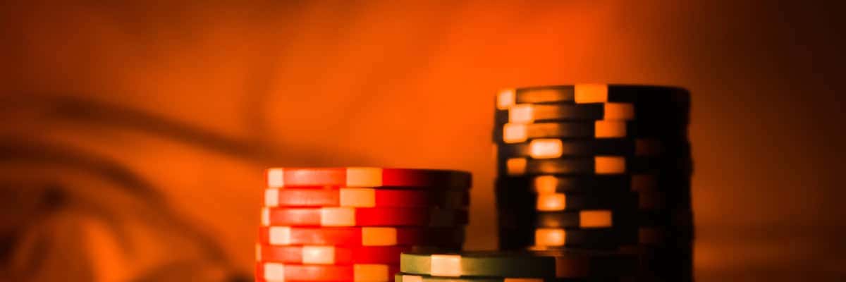 ক্যাটাগরি ও ইন্টারফেসসহ 67bd হাইলাইটস প্রিভিউ