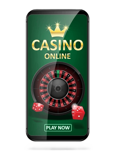 67bd মোবাইল অ্যাপ ইনস্টল করার ধাপে ধাপে ভিজ্যুয়াল গাইড