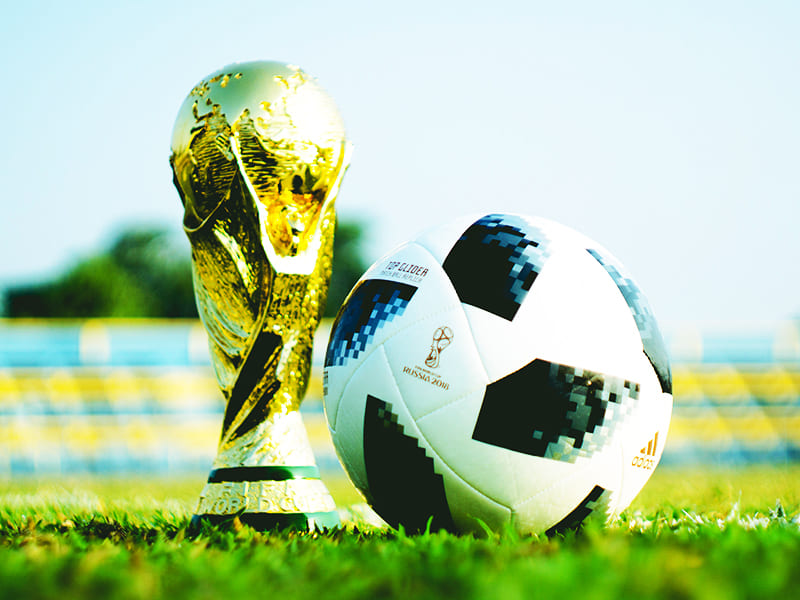 67bd স্পোর্টসবুকে উপলব্ধ ফুটবল লিগ ও লাইভ অডস