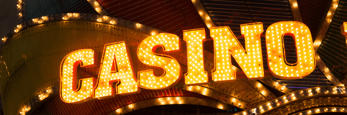 উজ্জ্বল রঙ ও ডাইনামিক ইফেক্টে ভরা 67bd স্লটস পেজ ব্যাকগ্রাউন্ড