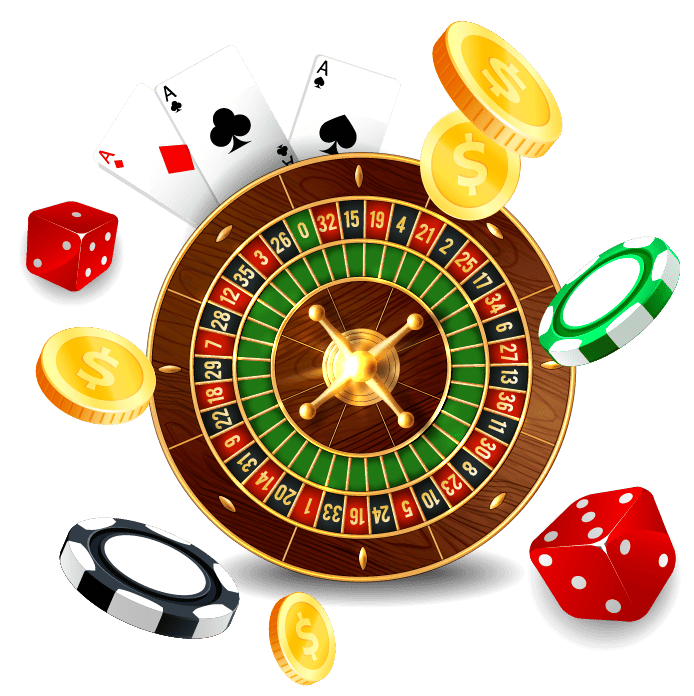 67bd ভিআইপি ক্লাব ইমেজ—লয়্যালটি তথ্য ও মেম্বার সুবিধাসহ