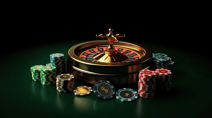 67bd প্রোমোশন ইমেজ—রোটেটিং ক্যাম্পেইন ও ইভেন্টসহ