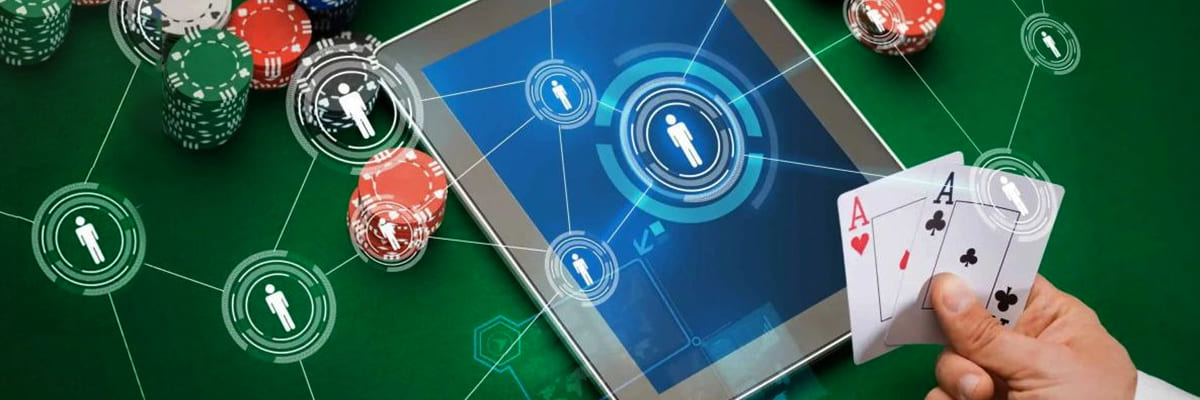 67bd ক্যাসিনো মন্টাজ—গেম টাইল ও লাইভ ডিলার সিনসহ