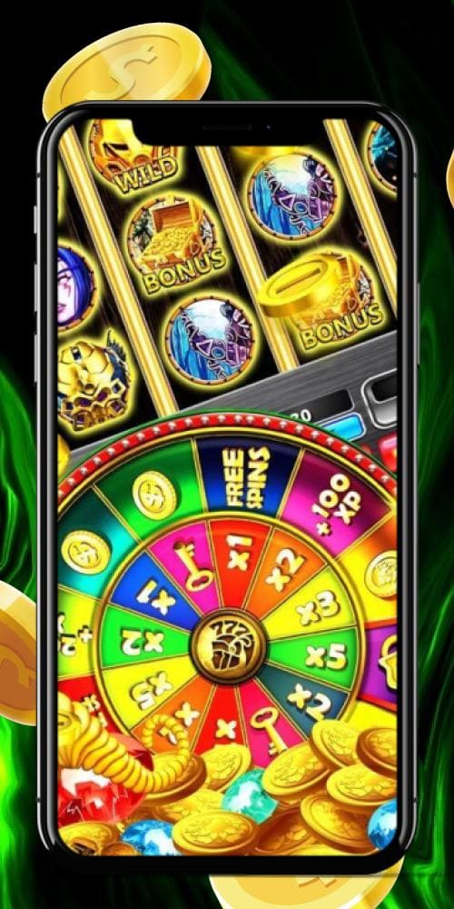 একাধিক ক্যাটাগরি ও স্মুথ ব্রাউজিংসহ 67bd লাইব্রেরি প্রিভিউ