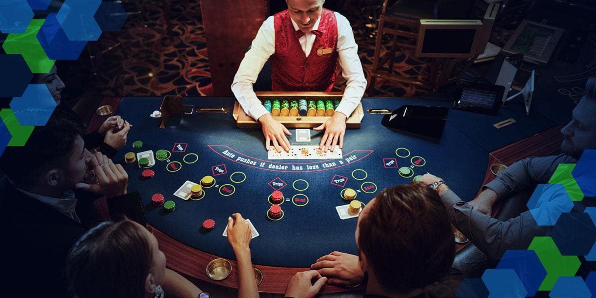 67bd প্ল্যাটফর্মে নিরাপদ লগইনের ভিজ্যুয়াল প্রদর্শন