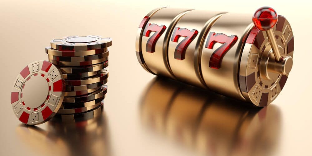 স্পষ্ট লেবেল ও 67bd ব্র্যান্ডিংসহ স্লট ক্যাটাগরির ওভারভিউ